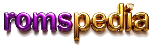 romspedia