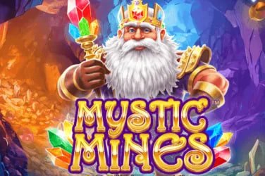 Hasil pengundian real-time di Dasar Number romspedia Hasil pengundian Dasar Number yang ditampilkan di layar mobile