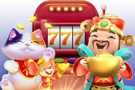 Antarmuka permainan Free Bet Blackjack di aplikasi mobile romspedia dengan tata letak kartu yang jelas