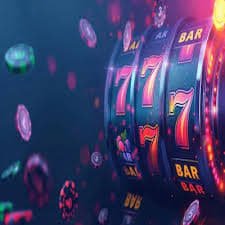 Layar penempatan taruhan di Free Bet Blackjack romspedia