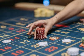 Pasar Togel Game