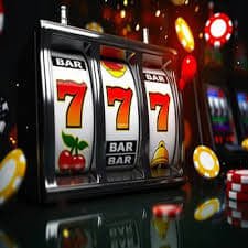 Antarmuka Pasar Togel di aplikasi mobile romspedia menampilkan kategori pasar dan hasil pengundian