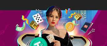 Tampilan hasil pengundian Pasar Togel Hasil pengundian dan riwayat kemenangan di romspedia